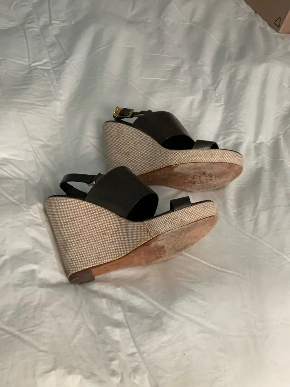 Tory Burch tory burch